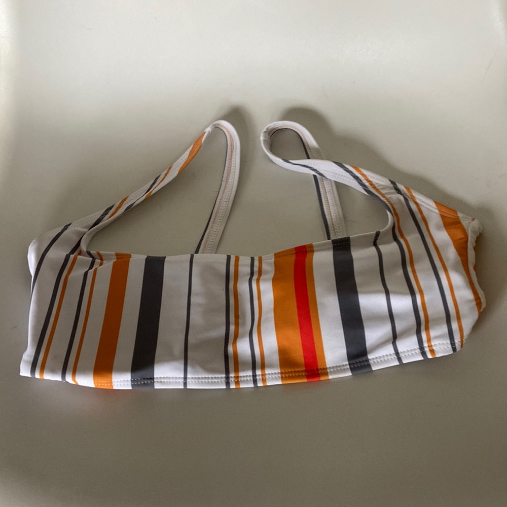 Women’s Small SHEIN Bikini